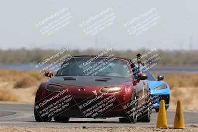 media/Mar-30-2025-Pro Autosports (Sun) [[34ff8f16e0]]/3-Orange Group/Session 3 (Turn 16)/